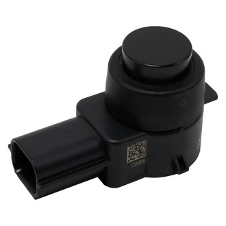 ACDelco® - GM Genuine Parts™ Parking Aid Sensor