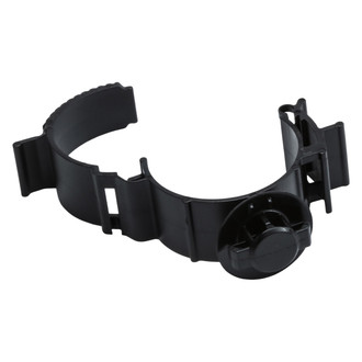 ACDelco® - Genuine GM Parts™ Engine Coolant Hose Clip