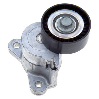 ACDelco® - Professional™ Drive Belt Tensioner