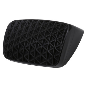 ACDelco® - Brake Pedal Pad