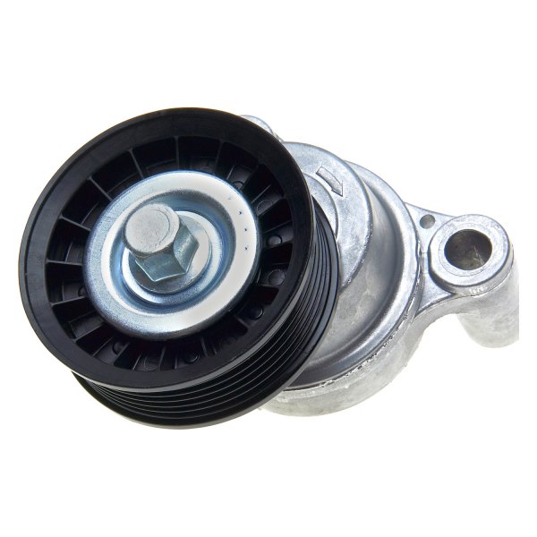 ACDelco® - Professional™ Drive Belt Tensioner Assembly