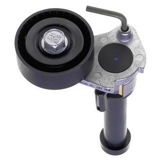 ACDelco® - Professional™ Drive Belt Tensioner