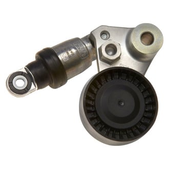 ACDelco® - Professional™ Drive Belt Tensioner