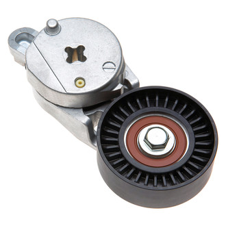 ACDelco® - Professional™ Drive Belt Tensioner Assembly