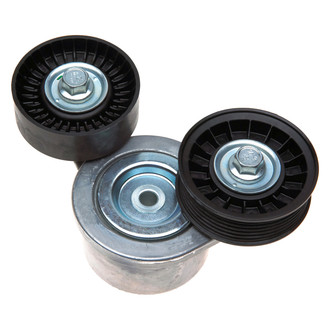 ACDelco® - Professional™ Drive Belt Tensioner Assembly