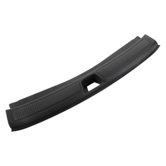 ACDelco® - Liftgate Sill Garnish Molding