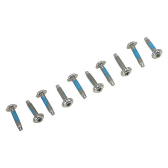 ACDelco® - GM Parts™ Brake Pedal Position Sensor Bolt