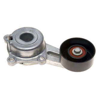 ACDelco® - Professional™ Drive Belt Tensioner Assembly