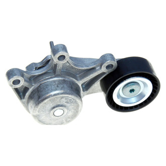 ACDelco® - Professional™ Drive Belt Tensioner
