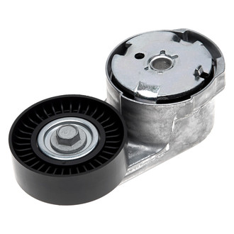 ACDelco® - Professional™ Drive Belt Tensioner Assembly