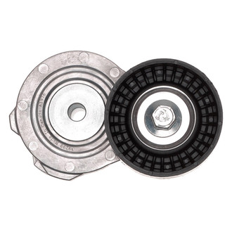 ACDelco® - Professional™ Drive Belt Tensioner
