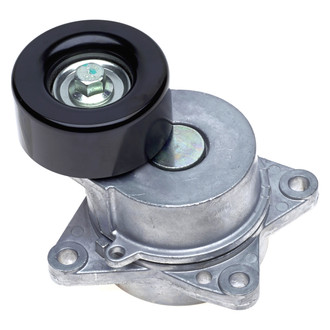 ACDelco® - Professional™ Drive Belt Tensioner