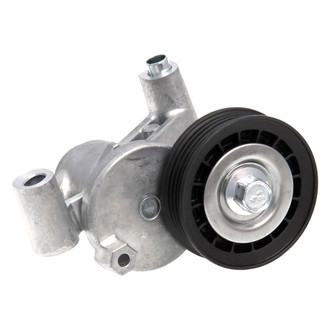 ACDelco® - Professional™ Drive Belt Tensioner