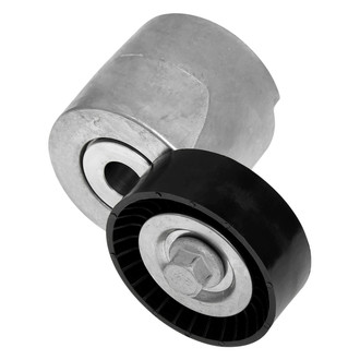 ACDelco® - Professional™ Drive Belt Tensioner