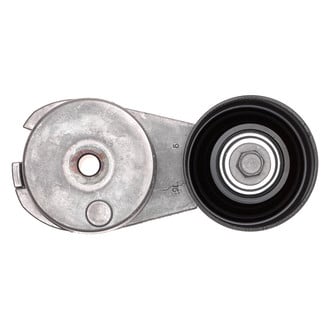 ACDelco® - Professional™ Drive Belt Tensioner Assembly