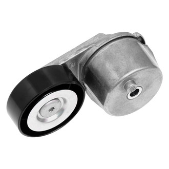 ACDelco® - Professional™ Drive Belt Tensioner