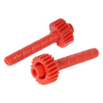 ACDelco® - Genuine GM Parts™ Speedometer Driven Gear