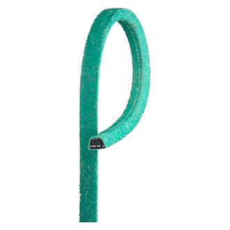 ACDelco® - Specialty™ Regular Premium Lawn and Garden V-Belt