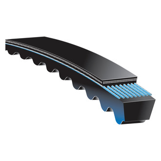 ACDelco® - Specialty™ V-Belt
