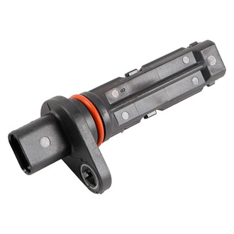 ACDelco® - Genuine GM Parts™ Crankshaft Position Sensor