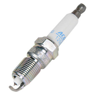 ACDelco® - GM Original Equipment™ Iridium Spark Plug