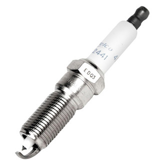 ACDelco® - GM Original Equipment™ Iridium Spark Plug
