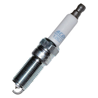 ACDelco® - GM Original Equipment™ Iridium Spark Plug