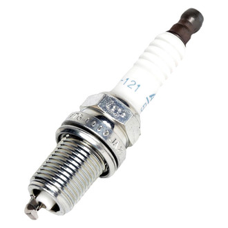 ACDelco® - GM Original Equipment™ Iridium Spark Plug