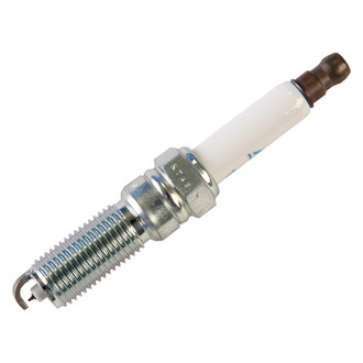 ACDelco® - GM Original Equipment™ Iridium Spark Plug