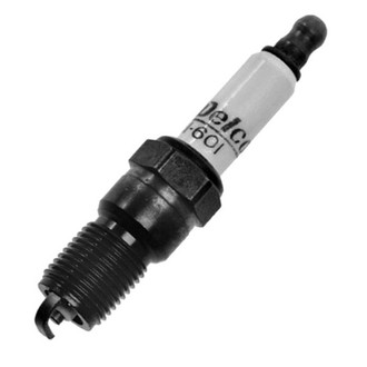 ACDelco® - Professional™ Conventional Nickel Spark Plug
