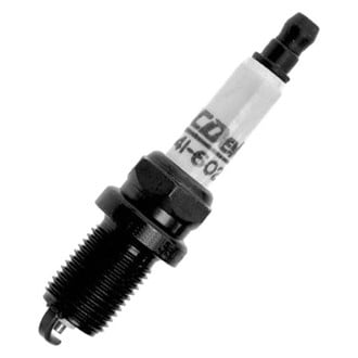ACDelco® - GM Original Equipment™ Spark Plugs