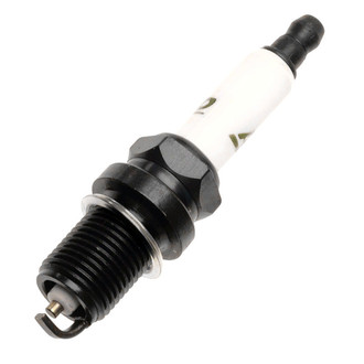 ACDelco® - Professional™ Conventional Nickel Spark Plug
