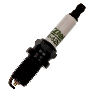 ACDelco® - Professional™ Conventional Nickel Spark Plug