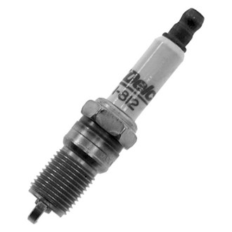 ACDelco® - Gold™ Platinum Spark Plug