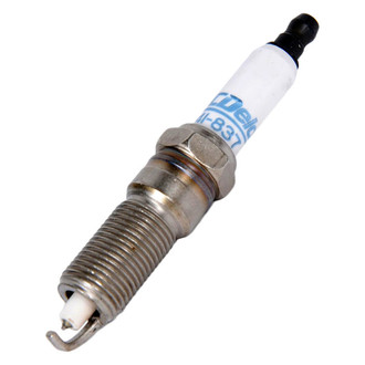 ACDelco® - Gold™ Platinum Spark Plug