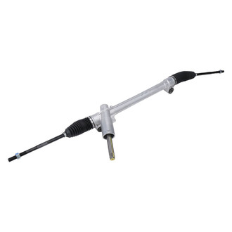ACDelco® - GM Original Equipment™ New Electric Power Steering Rack and Pinion Assembly
