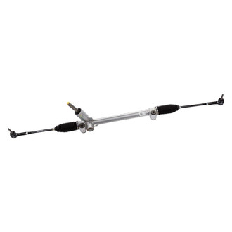 ACDelco® - GM Original Equipment™ New Electric Power Steering Rack and Pinion Assembly