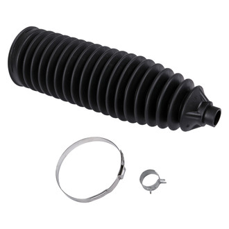 ACDelco® - GM Original Equipment™ Rack and Pinion Boot Kit