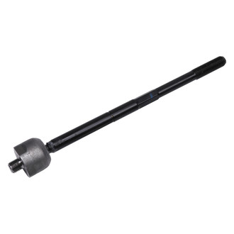 ACDelco® - Genuine GM Parts™ Inner Steering Tie Rod End