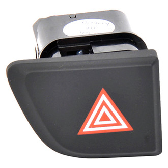 ACDelco® - GM Original Equipment™ Remanufactured Hazard Warning Switch
