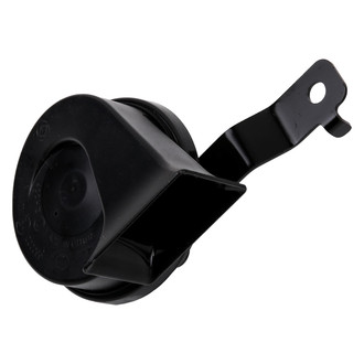 ACDelco® - Genuine GM Parts™ Replacement Horn Kit