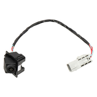 ACDelco® - GM Genuine Parts™ ADAS Camera
