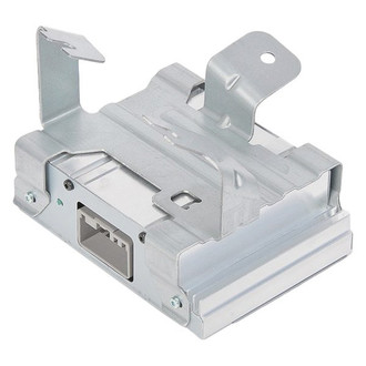 ACDelco® - GM Original Equipment™ Power Supply Module