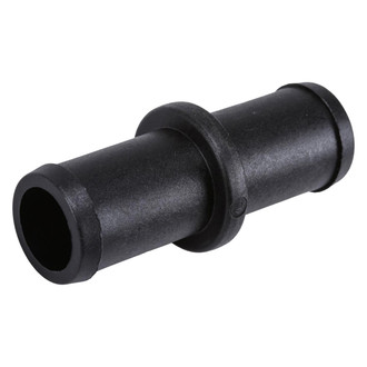 ACDelco® - Genuine GM Parts™ Engine Coolant Tee