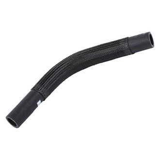 ACDelco® - Genuine GM Parts™ Engine Coolant Reservoir Hose