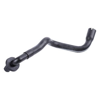 ACDelco® - Genuine GM Parts™ HVAC Heater Case Drain Hose