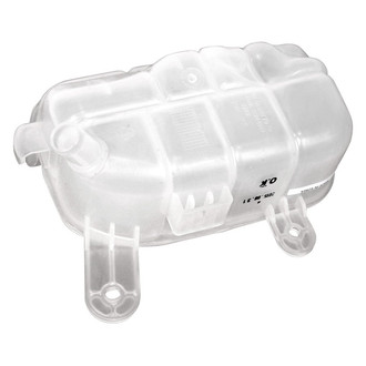 ACDelco® - GM Original Equipment™ Engine Coolant Reservoir