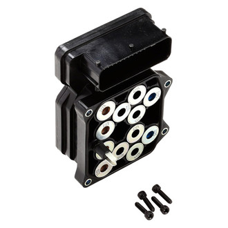 ACDelco® - GM Original Equipment™ ABS Control Module