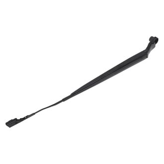 ACDelco® - GM Genuine Parts™ Windshield Wiper Arm