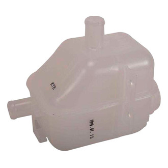 ACDelco® - Genuine GM Parts™ Engine Coolant Reservoir